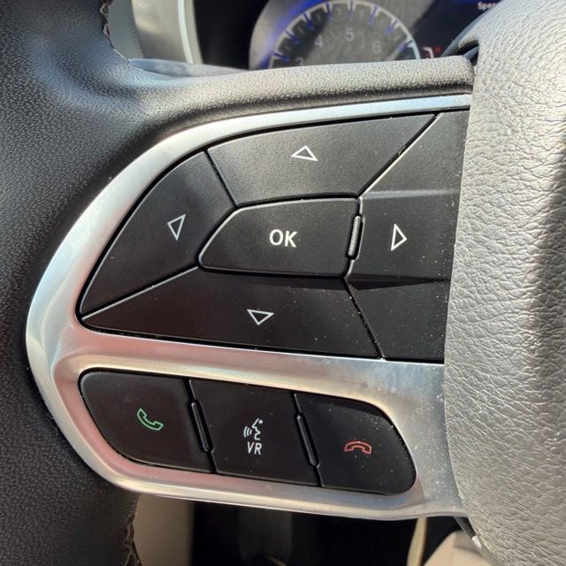 2024 Chrysler Pacifica Touring L - Photo 26