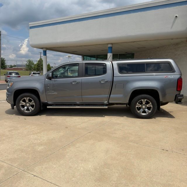 1GCGTDEN5J1114699