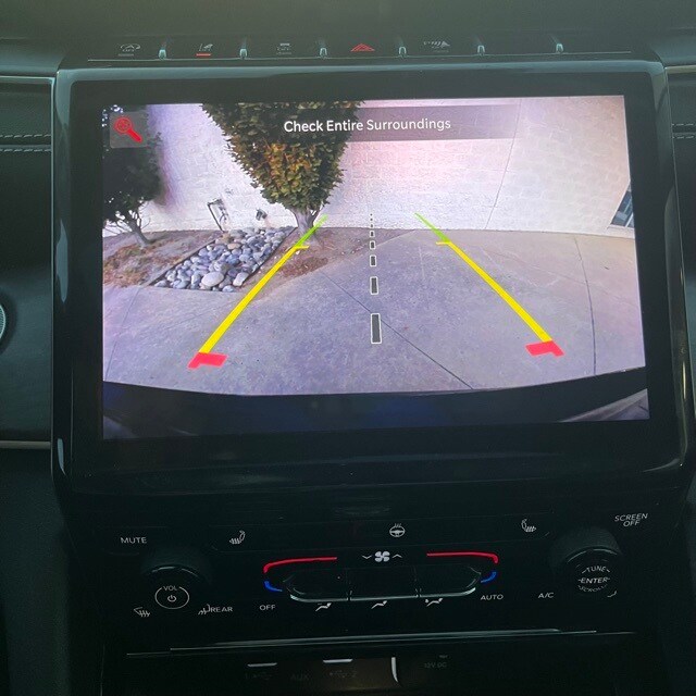 2023 Jeep Grand Cherokee L Limited - Photo 16