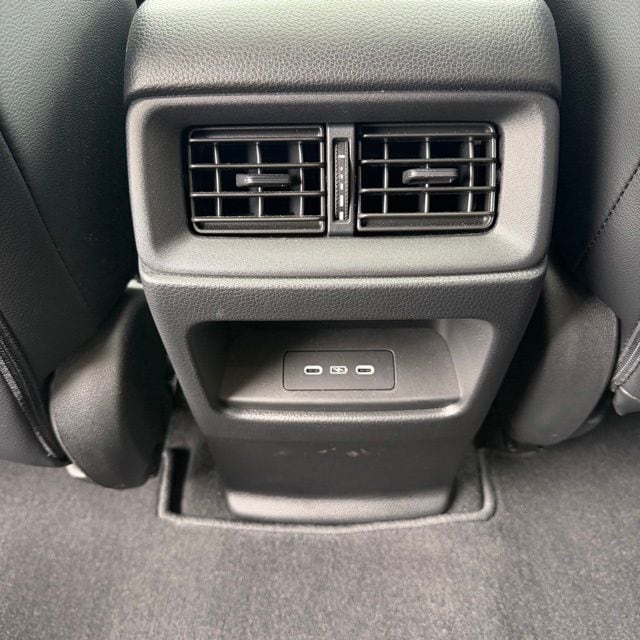 2024 Honda CR-V EX-L - Photo 16
