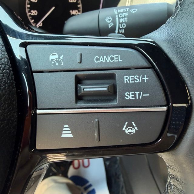 2026 Honda Civic Sport - Photo 22
