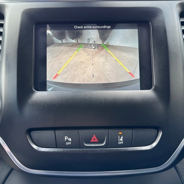 View 20