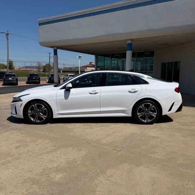 5XXG34J24PG179729