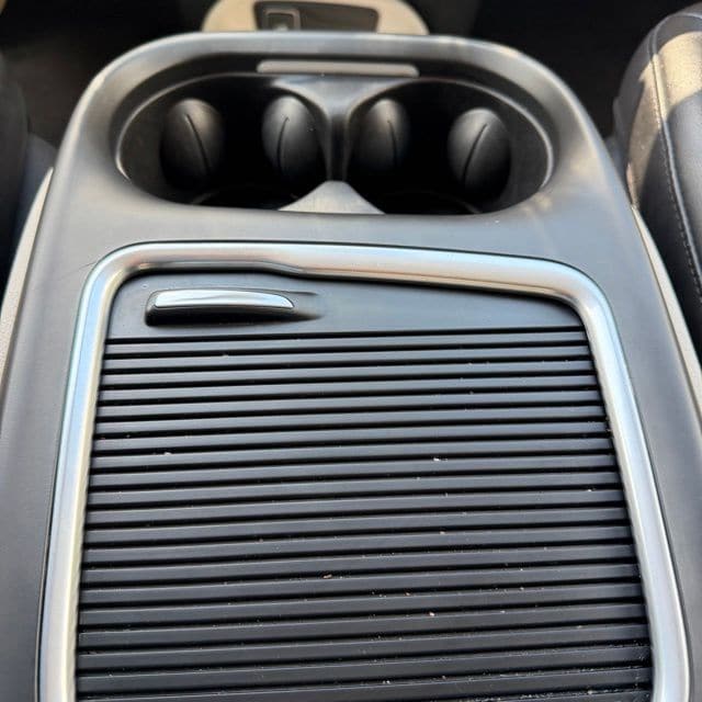 2024 Chrysler Pacifica Touring L - Photo 24