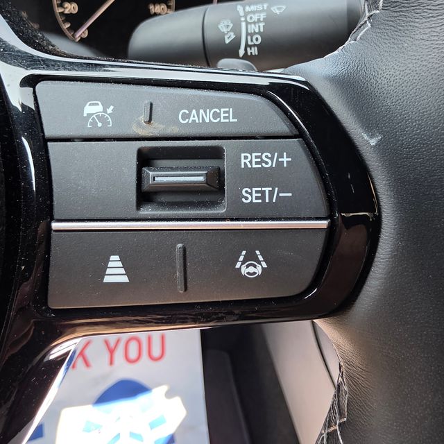 2026 Honda Civic Sport - Photo 23
