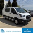 Ford Transit-250