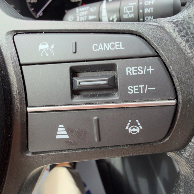 2024 Honda CR-V EX - Photo 26