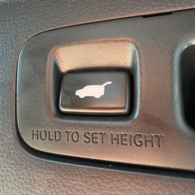 2023 Honda CR-V Sport Touring - Photo 14