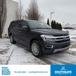  Ford Expedition Max