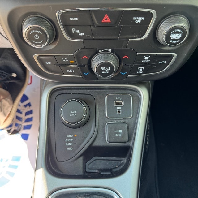 View 20