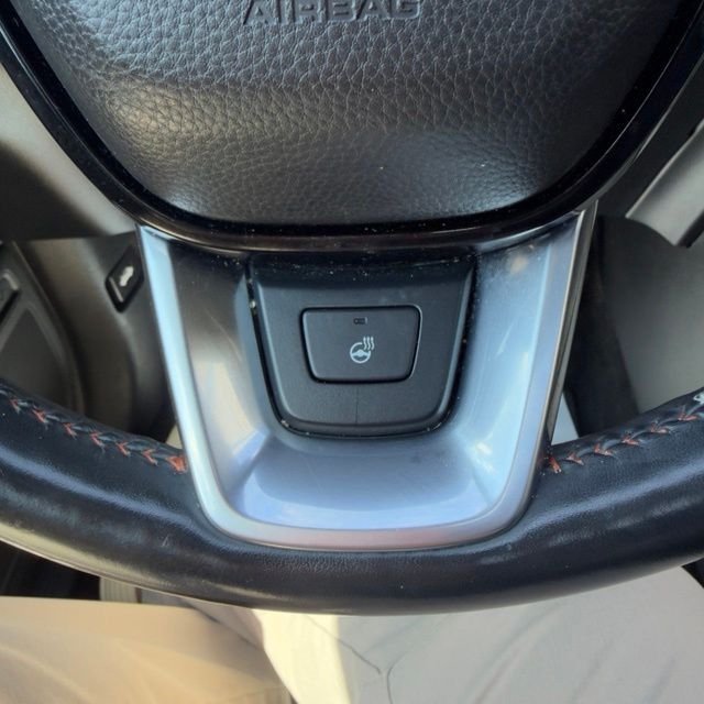 2023 Honda CR-V Sport Touring - Photo 27