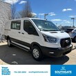  Ford Transit-250