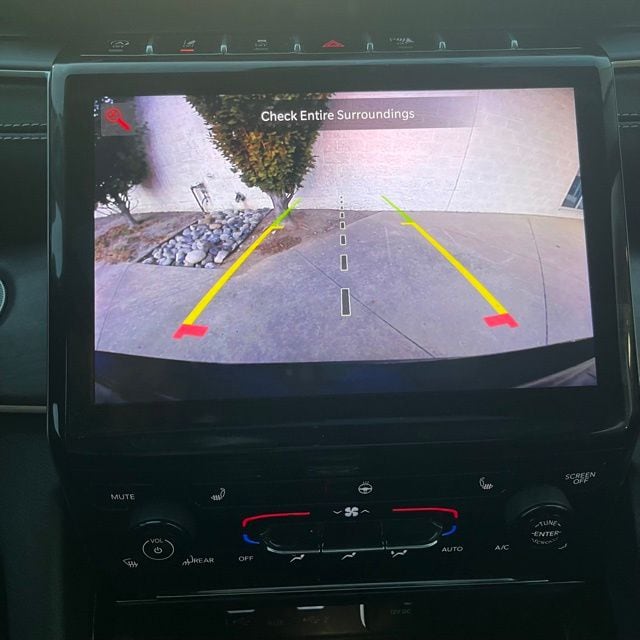 2023 Jeep Grand Cherokee L Limited - Photo 16