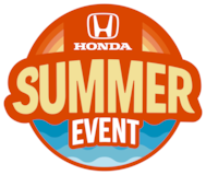 Southgate Honda