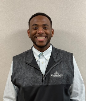 Staff member Devyn Pickens from ID_fe761c2db003