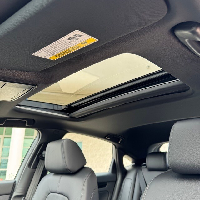 2026 Honda Civic Hatchback Sport Touring - Photo 15