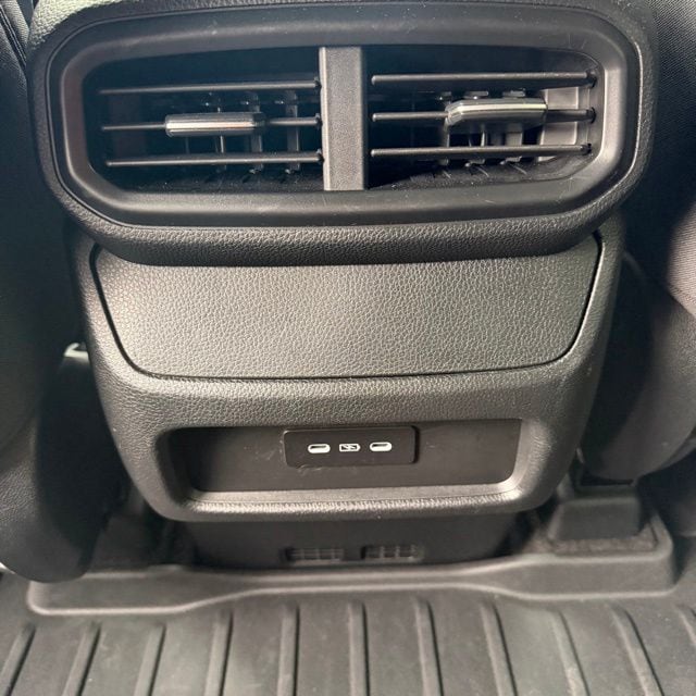 2025 Honda Pilot Sport - Photo 17
