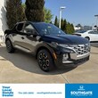 Hyundai Santa Cruz