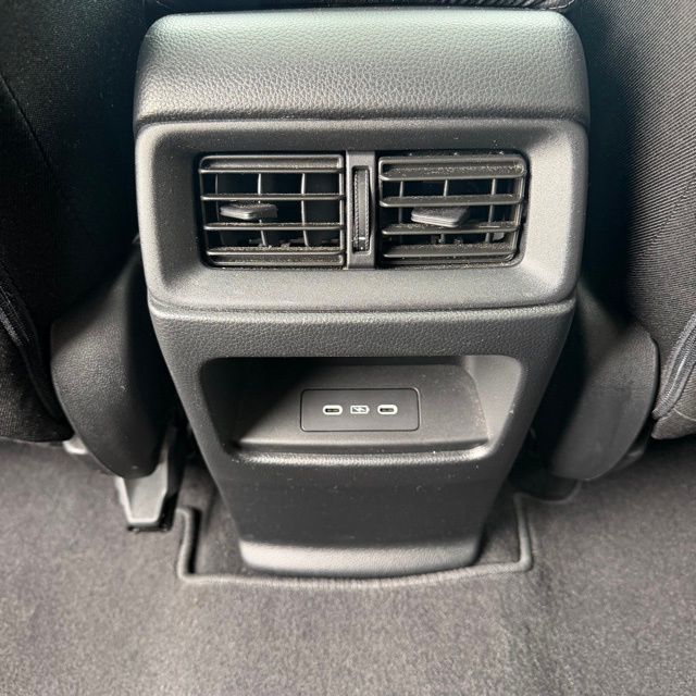 2024 Honda CR-V EX - Photo 15