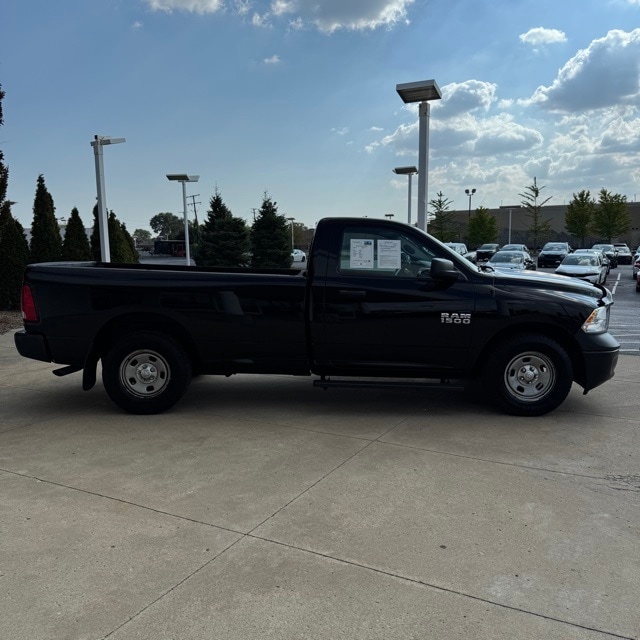 3C6JR6DG5EG184964