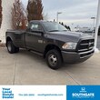  Ram 3500
