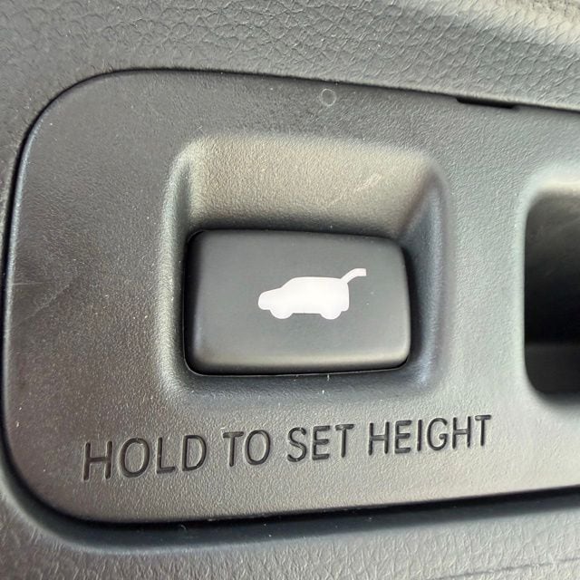 2024 Honda CR-V EX-L - Photo 14