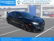 Honda Civic Type R