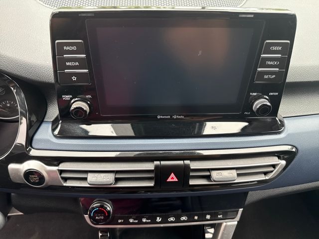 View 28