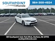 Honda Civic Hybrid