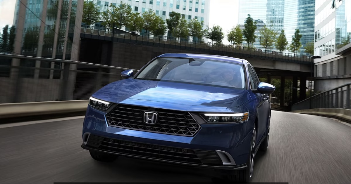 2024 Honda Accord For Sale in Durham NC.png