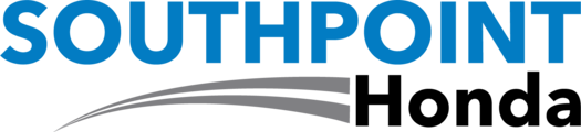 Southpoint Honda