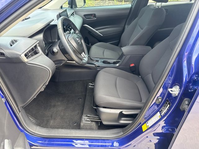 View 20