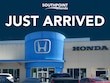 Honda Prologue