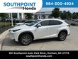 LEXUS NX 200t