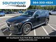 Mazda Mazda CX-5