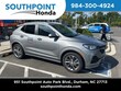 Buick Encore GX