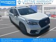 Subaru Ascent