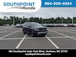 Honda Passport