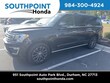 Ford Expedition Max