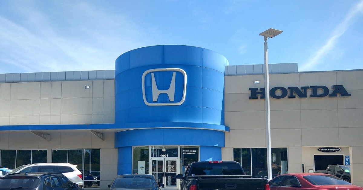Southpoint Honda Storefront.png