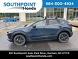 Mazda Mazda CX-30