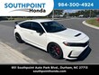 Honda Civic Type R