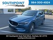 Mazda Mazda CX-5