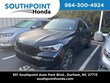 BMW X5 PHEV