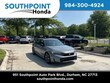 Honda Civic Hybrid