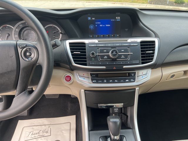 View 19