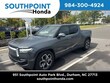 Rivian R1T