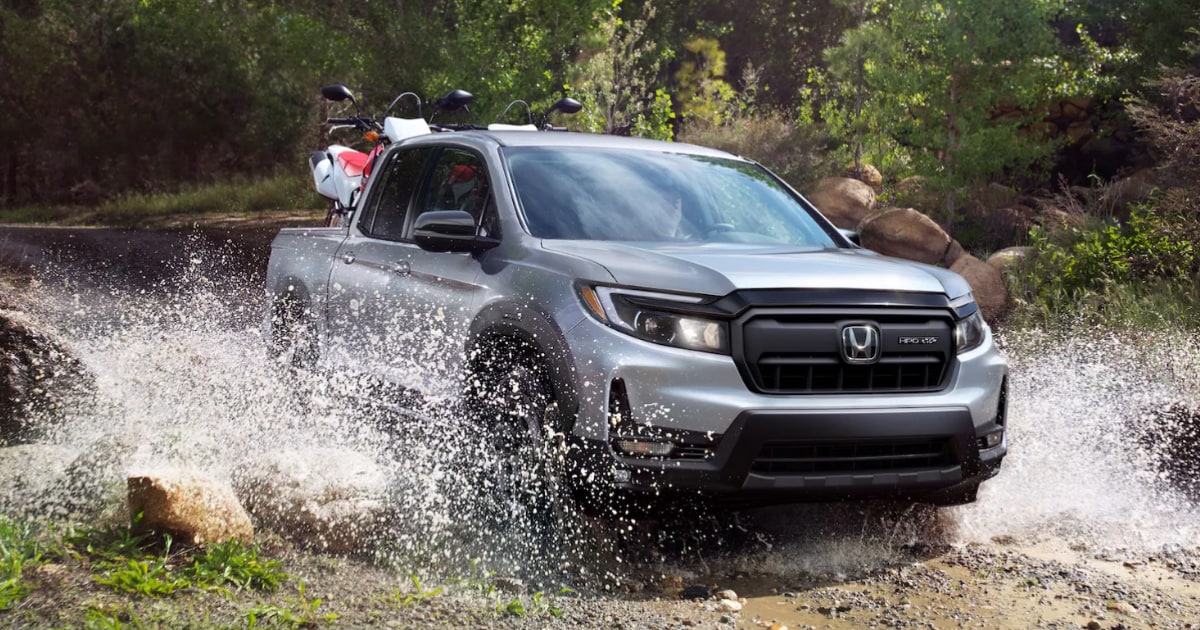 2024%20Honda%20Ridgeline%20Off%20Road.png