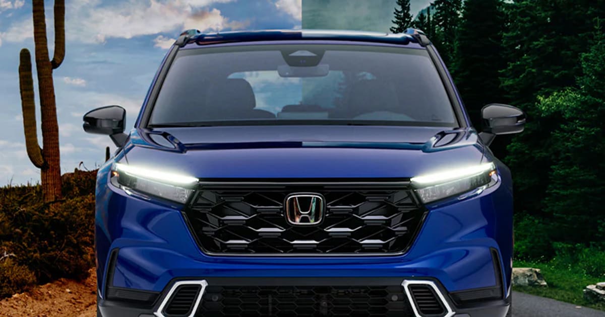 Used%20Honda.png