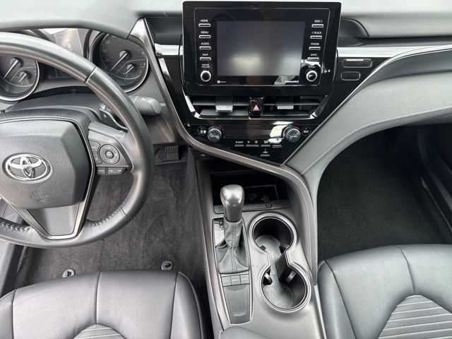 View 20